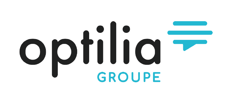 Groupe Optilia
