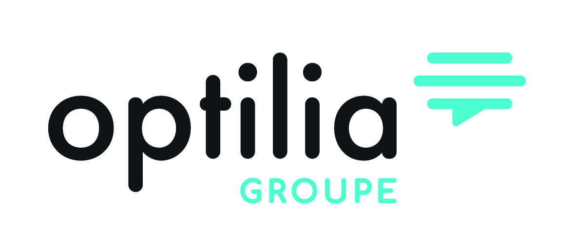 Groupe Optilia